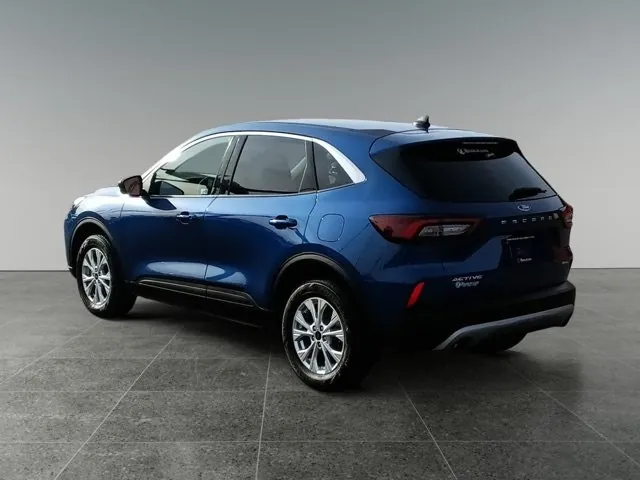 Ford Escape 2023 photo 4
