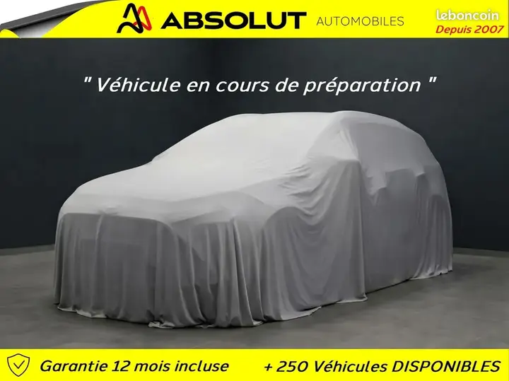 BMW X3 2022 photo 2