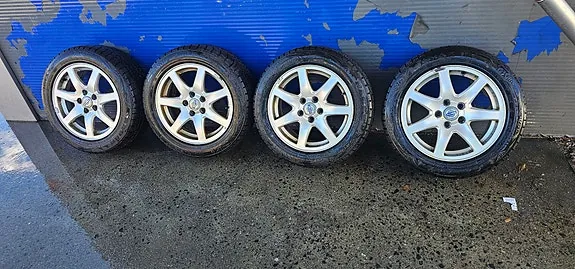 Volvo S80 2014 photo 3