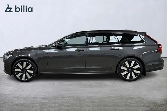 Volvo V90 2025 photo 3