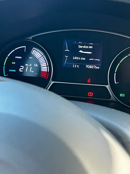 Kia Soul 2018 photo 5