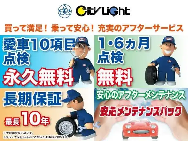 Daihatsu Mouve Canvas 2017 photo 5