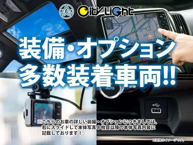 Daihatsu Mouve Canvas 2017 photo 2