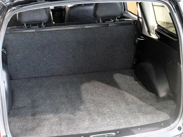Toyota Probox 2020 photo 3