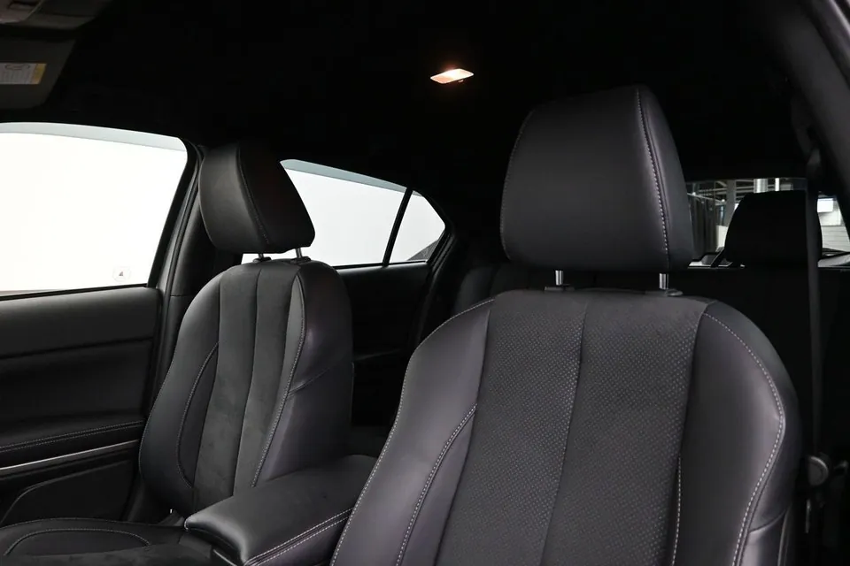 Mitsubishi Eclipse Cross 2024 photo 4