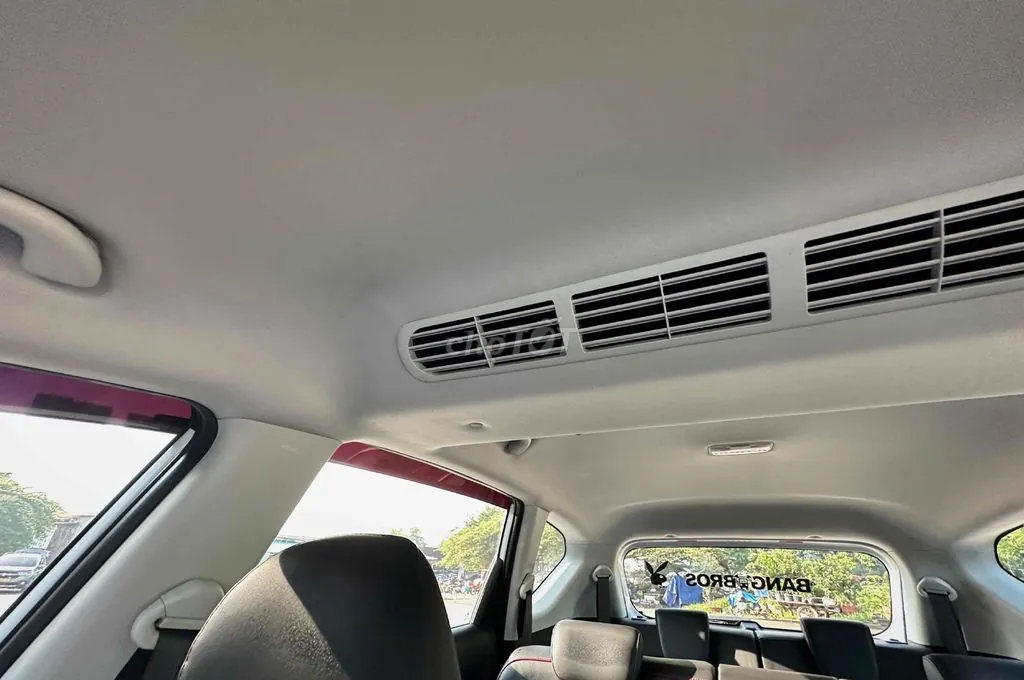 Hyundai Stargazer 2025 photo 5