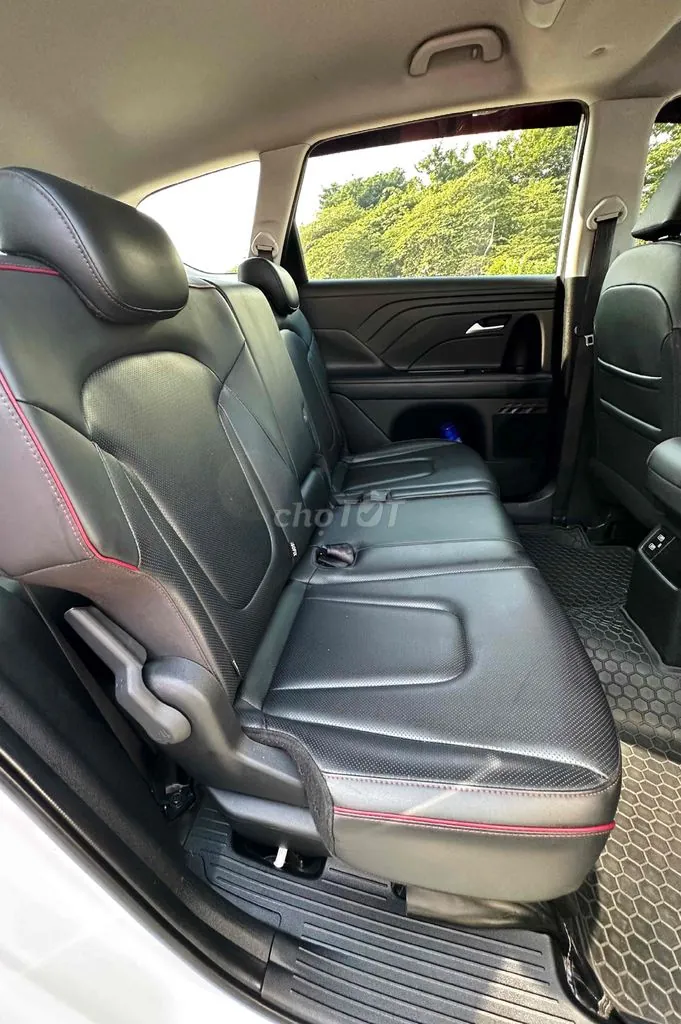 Hyundai Stargazer 2025 photo 4