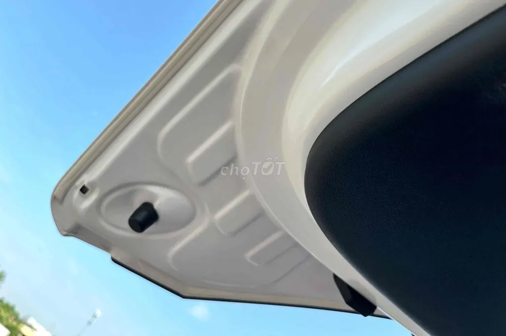 Hyundai Stargazer 2025 photo 3