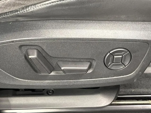 Audi Q3 Sportback 2020 photo 5