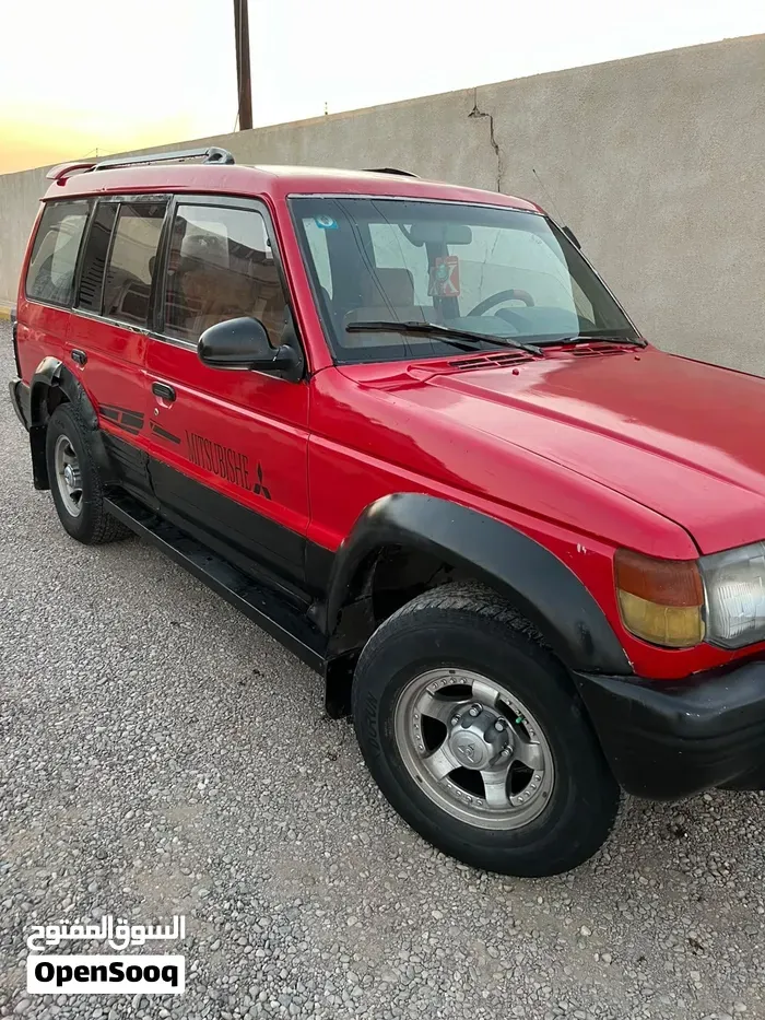 Toyota Echo 1997 photo 4