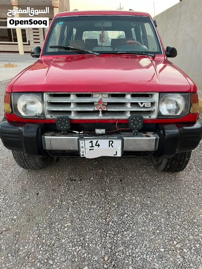 Toyota Echo 1997 photo 3