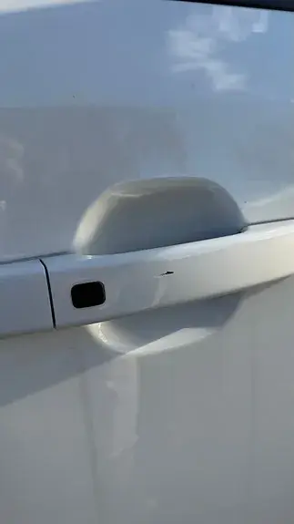 Kia Soul 2018 photo 5