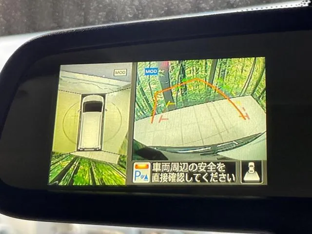 Nissan Serenade 2015 photo 4