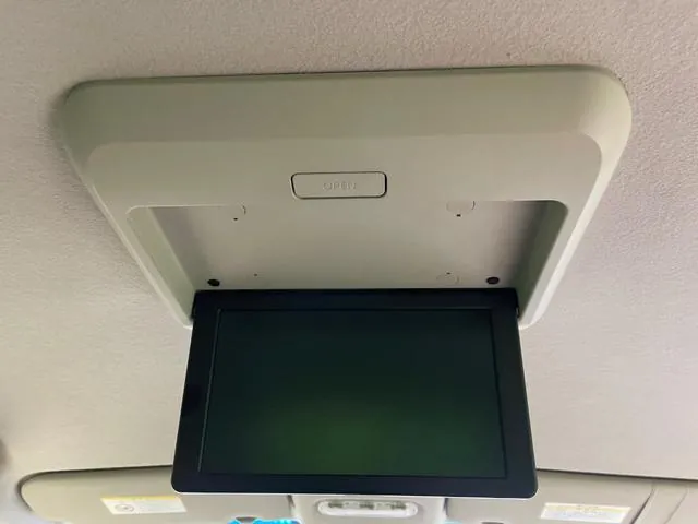 Nissan Serenade 2015 photo 5