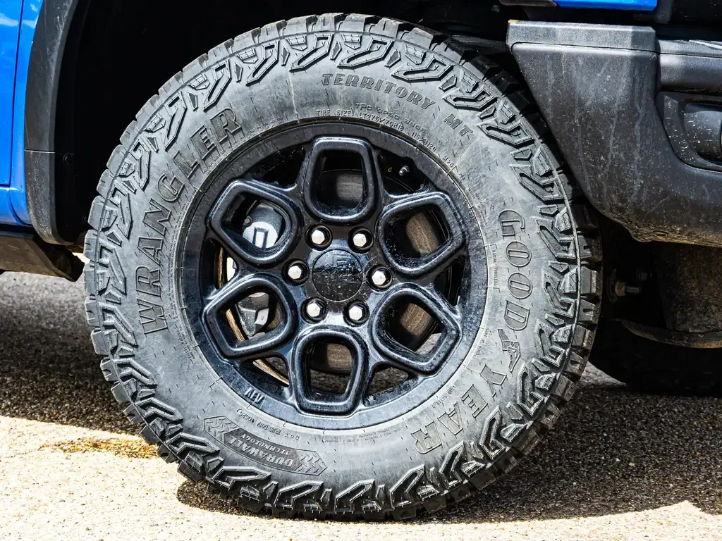 Chevrolet Silverado 1500 2025 photo 5