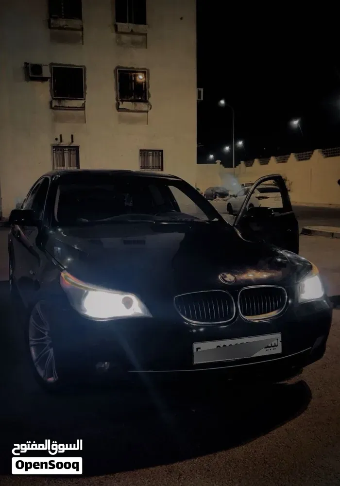BMW Other