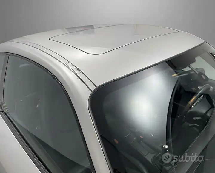 Porsche 911 2007 photo 4