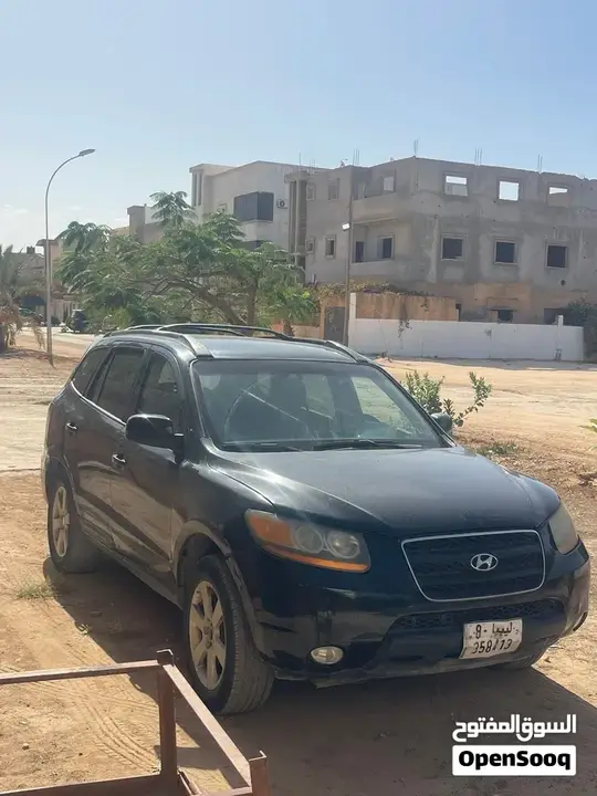 Kia Sorento 2012 photo 2