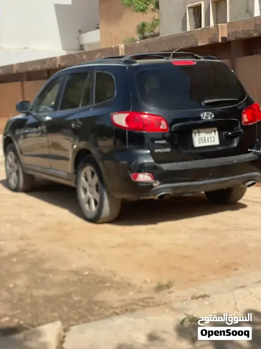 Kia Sorento 2012 photo 4