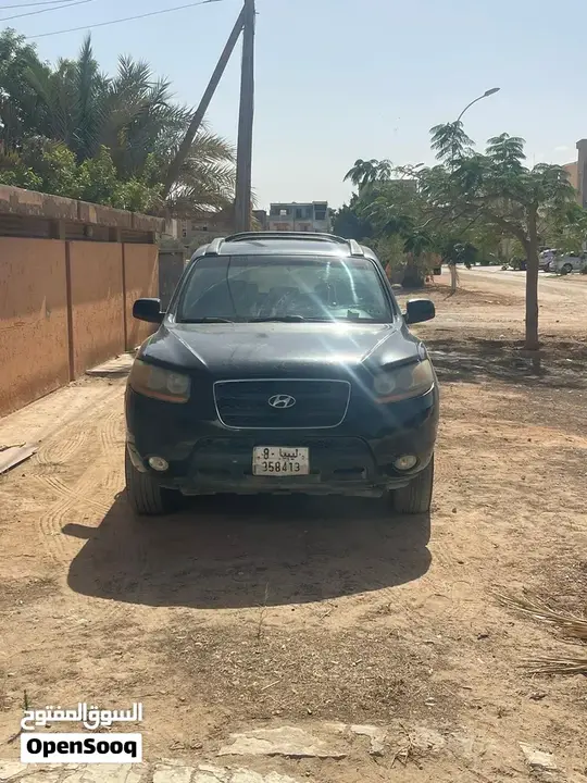 Kia Sorento 2012 photo 3