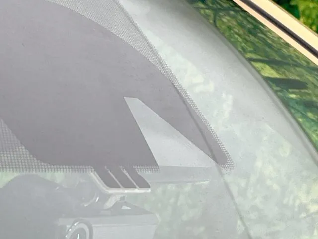 Nissan Note 2016 photo 4