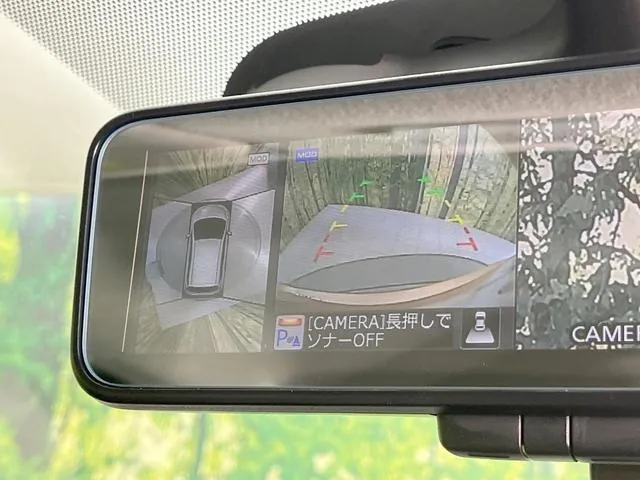 Nissan Note 2016 photo 5