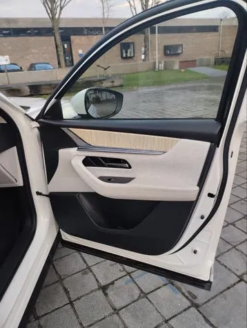 Mazda Cx60