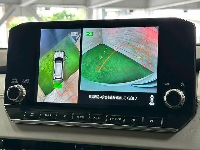 Mitsubishi Outlander 2022 photo 4