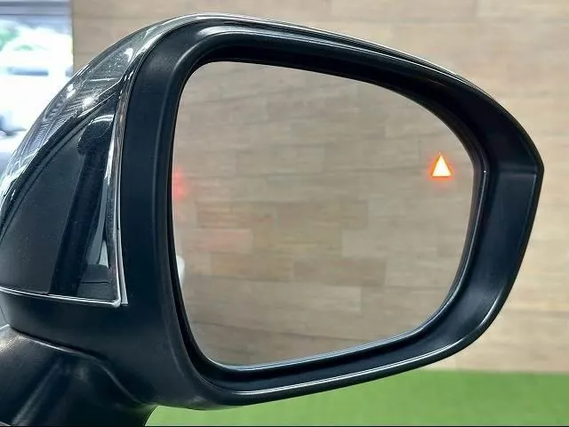 Mitsubishi Outlander 2022 photo 5