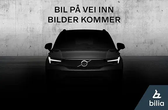Volvo V90 2024 photo 2
