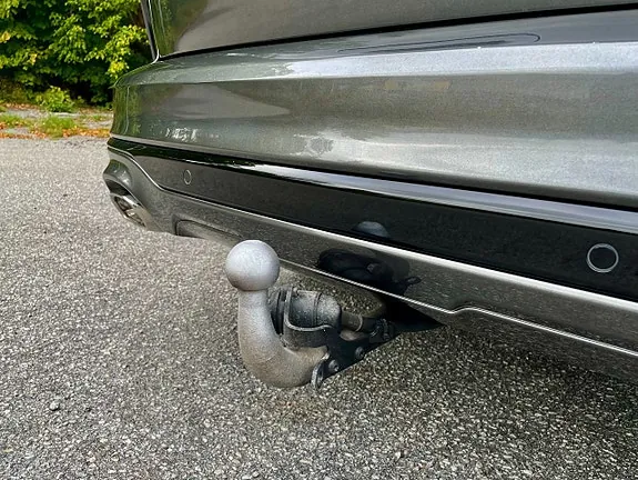 Ford Kuga 2023 photo 5