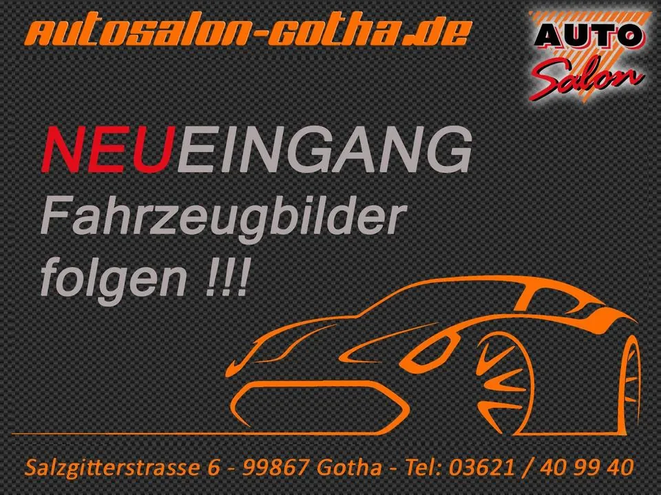 Volkswagen T5.2 Multivan