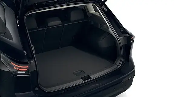 Volkswagen Tiguan 2026 photo 5