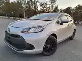 Toyota Aqua 2024 photo 2