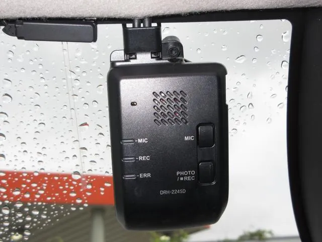Honda Wrv 2025 photo 3