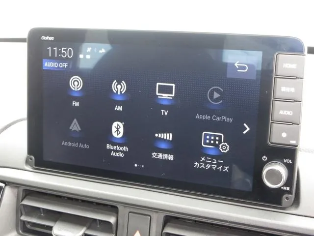 Honda Wrv 2025 photo 2