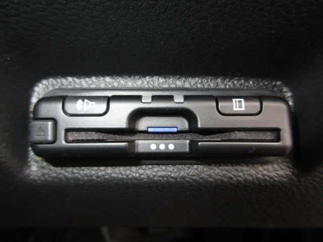 Honda Wrv 2025 photo 5