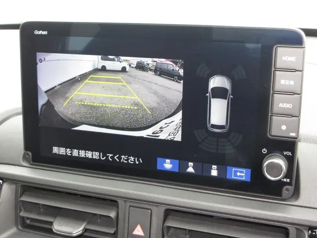 Honda Wrv 2025 photo 4