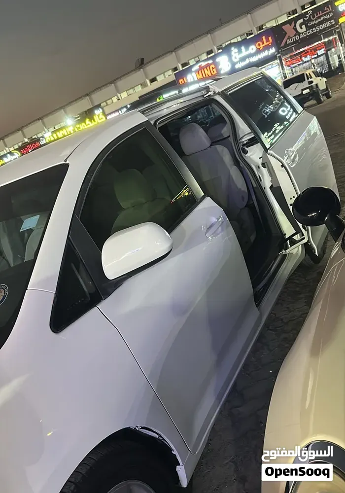Toyota Sienna 2015 photo 3