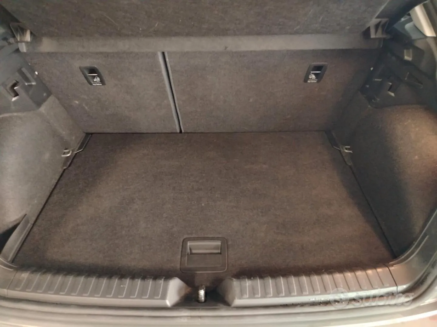Audi A1 2025 photo 2