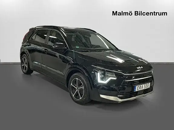 Kia Niro 2024 photo 5