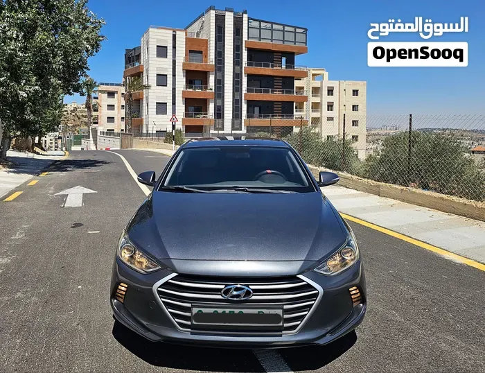 Hyundai Tucson 2013 photo 5