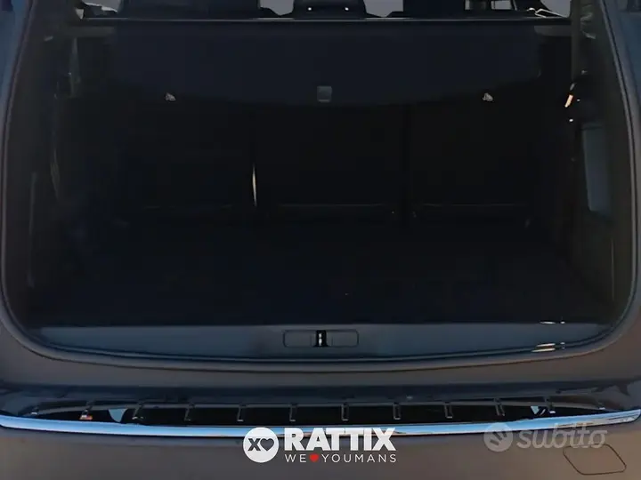 Peugeot 5008 2022 photo 4