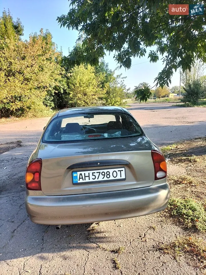 ZAZ Sens