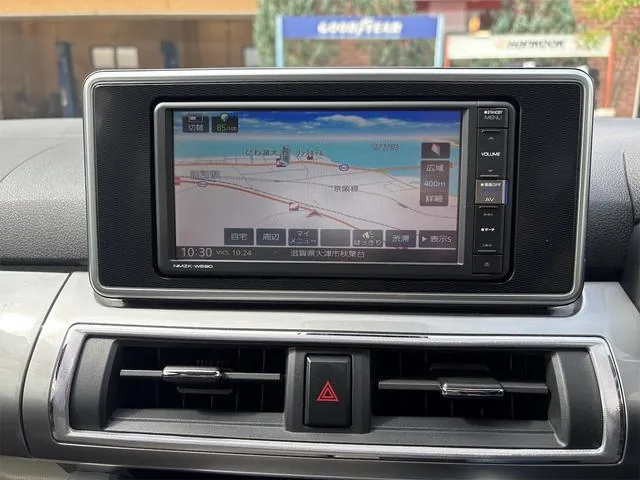 Honda Cast 2018 photo 2