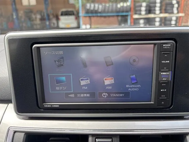 Honda Cast 2018 photo 3