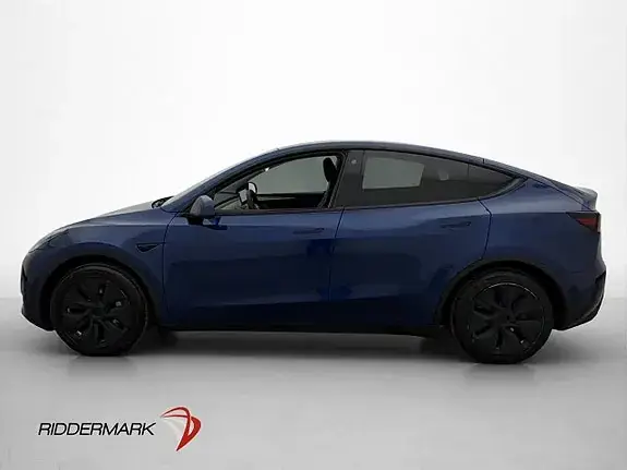 Tesla Model Y 2023 photo 5