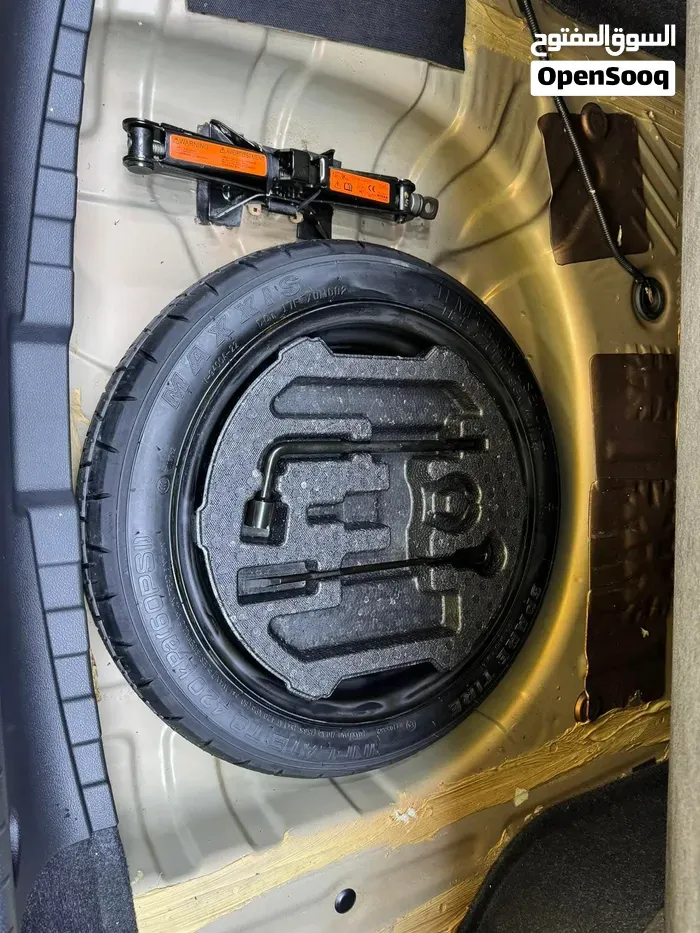 Nissan Sentra 2025 photo 4