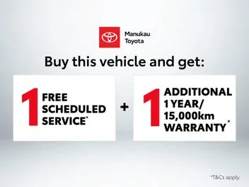 Toyota Prius 2025 photo 5