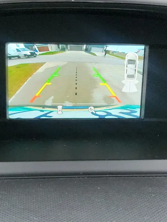 Ford Escape 2018 photo 5